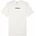 Fox Future Premium Tee light grey