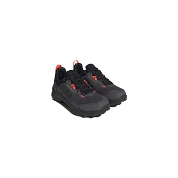 Adidas Terrex AX4 (HP7391) Мъжки Маратонки
