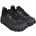Adidas Terrex AX4 (HP7391) Мъжки Маратонки