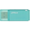 DAHUA 32GB USB-U126-30-32GB