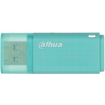 DAHUA 32GB USB-U126-30-32GB