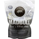 Mad Bull Precision 0,23g 4000 ks