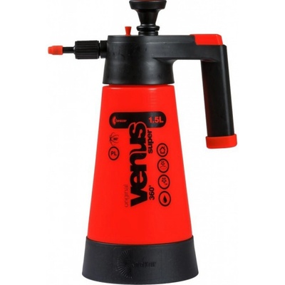 VENUS Pro 1,5 l