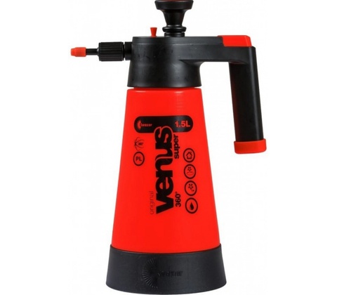 VENUS Pro 1,5 l