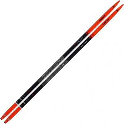 Atomic Redster C5 SkinTec Soft + Prolink Shift IN Classic 2021/22