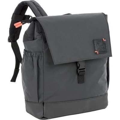 Lassig Детска раница Lassig - Vintage Little On (1103005005)