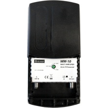 Telkom Telmor L-ANT0726