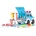 Man Yuk Toys Комплект медицински - 26 части (bx16)