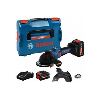 Bosch EXWS18V-15PS 0.601.9M6.402