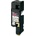 Compatible Съвместима тонер касета epson c1700 ht-mg-tfe049