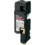 EPSON-Compatible Съвместима тонер касета epson c1700 ht-mg-tfe049