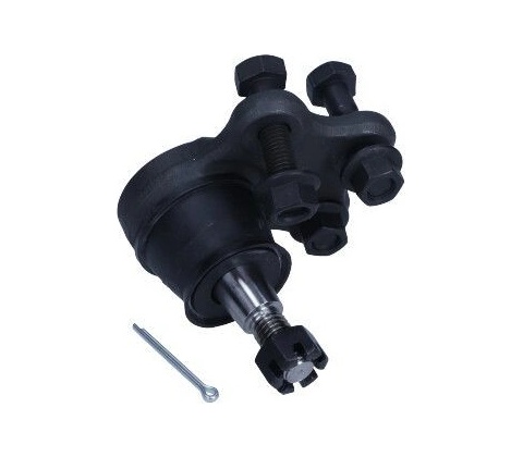 Čepy MAXGEAR 72-4817