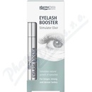 Pharmatheiss Eyelash Booster elixír pro stimulaci růstu řas 2,7 ml