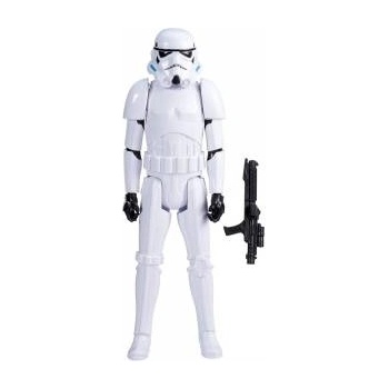Hasbro Star Wars Stormtrooper figure 30cm