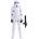 Hasbro Star Wars Stormtrooper figure 30cm