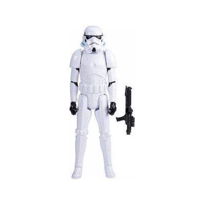 Hasbro Star Wars Stormtrooper figure 30cm
