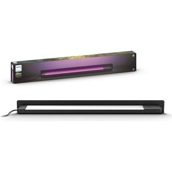 Image 1 of Philips Hue Amarant 17466/30/P7