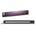 Philips Hue Amarant 17466/30/P7