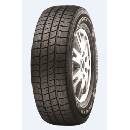 Vredestein Comtrac 2 Winter+ 205/75 R16 110/108R