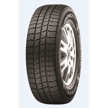 Vredestein Comtrac 2 Winter+ 205/75 R16 110/108R
