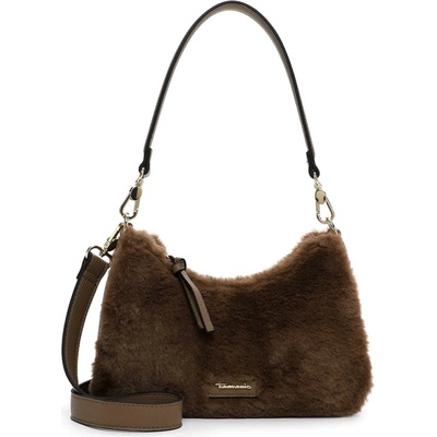 Tamaris dámska kabelka Garcia Banana Bag 33862.900