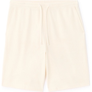 CELIO NOVOBM XXL