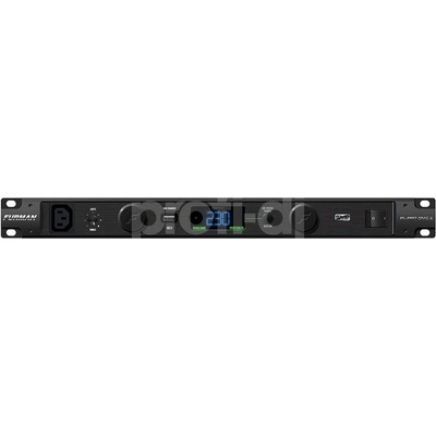 Furman PL-PRO DMC E