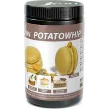 Irca Sosa XP zemiakový proteín 300 g