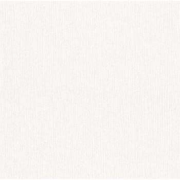 Image 1 of AS Creation Тапет за стена нетъкан, крем Jette Joop 2 AS Creation 2932-13