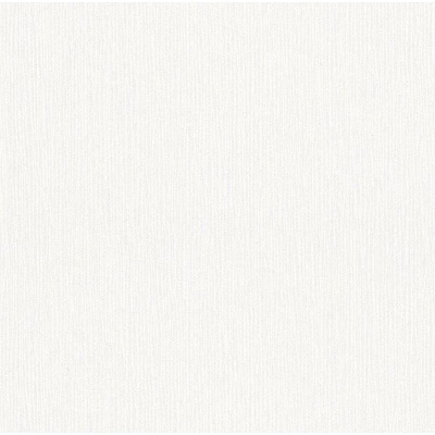 AS Creation Тапет за стена нетъкан, крем Jette Joop 2 AS Creation 2932-13