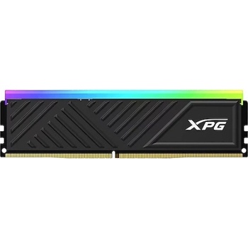 A-Data XPG DDR4 8GB 3600MHz CL16 AX4U36008G18I-DTBKD35G