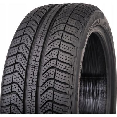 Pirelli Cinturato All Season Plus 215/55 R17 98W