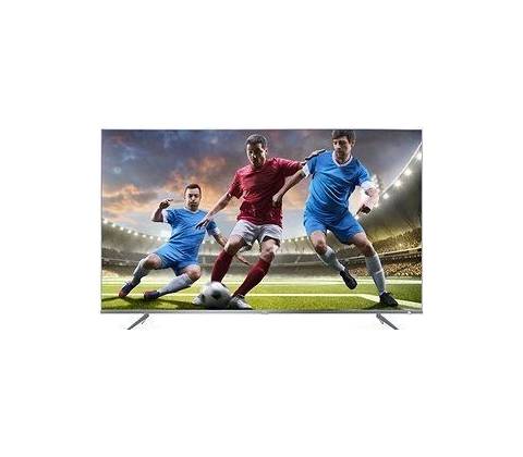 TCL 43DP648