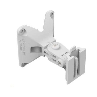 MIKROTIK QMP Držák na stěnu/stožár 'quickMOUNT PRO' QMP