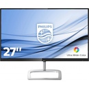 Philips 278E9QJAB