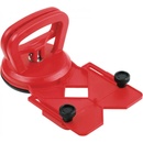 Milwaukee 4932352332