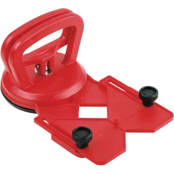 Milwaukee 4932352332