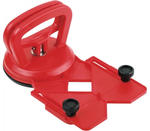 Milwaukee 4932352332