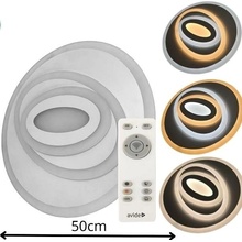 Avide ADO3S-76W-OLV-2.4G