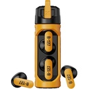 TWS Transformers TF-T11