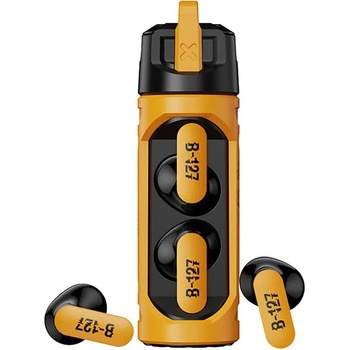 TWS Transformers TF-T11