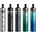 VooPoo Doric 60 Pro Kit 2500mAh 5ml