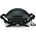 Weber Q 2400
