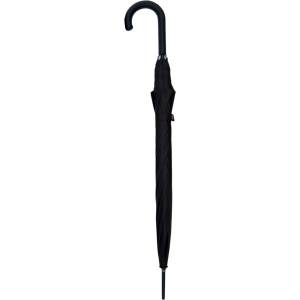 derby Hit Long AC Automatic Black (DERBY-77266P)
