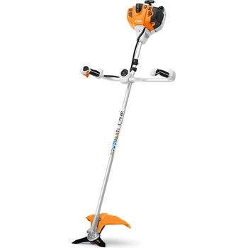 Image 1 of STIHL FS 261 (41472000585)