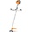 STIHL FS 261 (41472000585)
