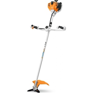 STIHL FS 261 (41472000585) Моторен тример