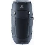 Deuter Раница за трекинг deuter Futura Pro 40 l black