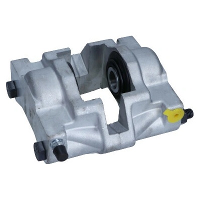 Brzdový strmeň MAXGEAR 82-0175 (820175)