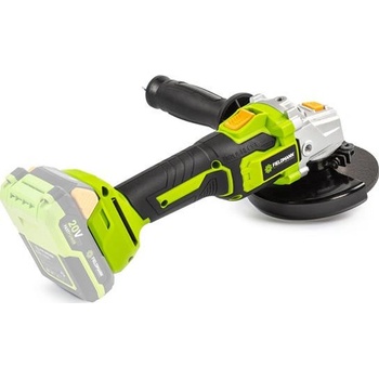 Fieldmannn FDUB 70215-0